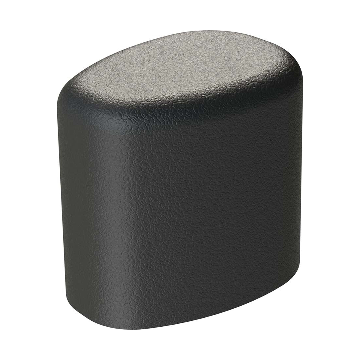 Rolko Abductor Wedge PU Foam — abductor wedge