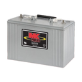 MK Battery E31 SLD G ST