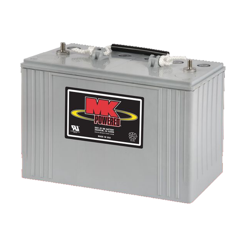 MK Battery E31 SLD G ST