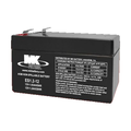 MK Battery ES1.2-12