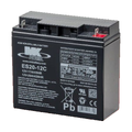 MK Battery ES20-12C