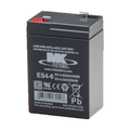MK Battery ES4-6