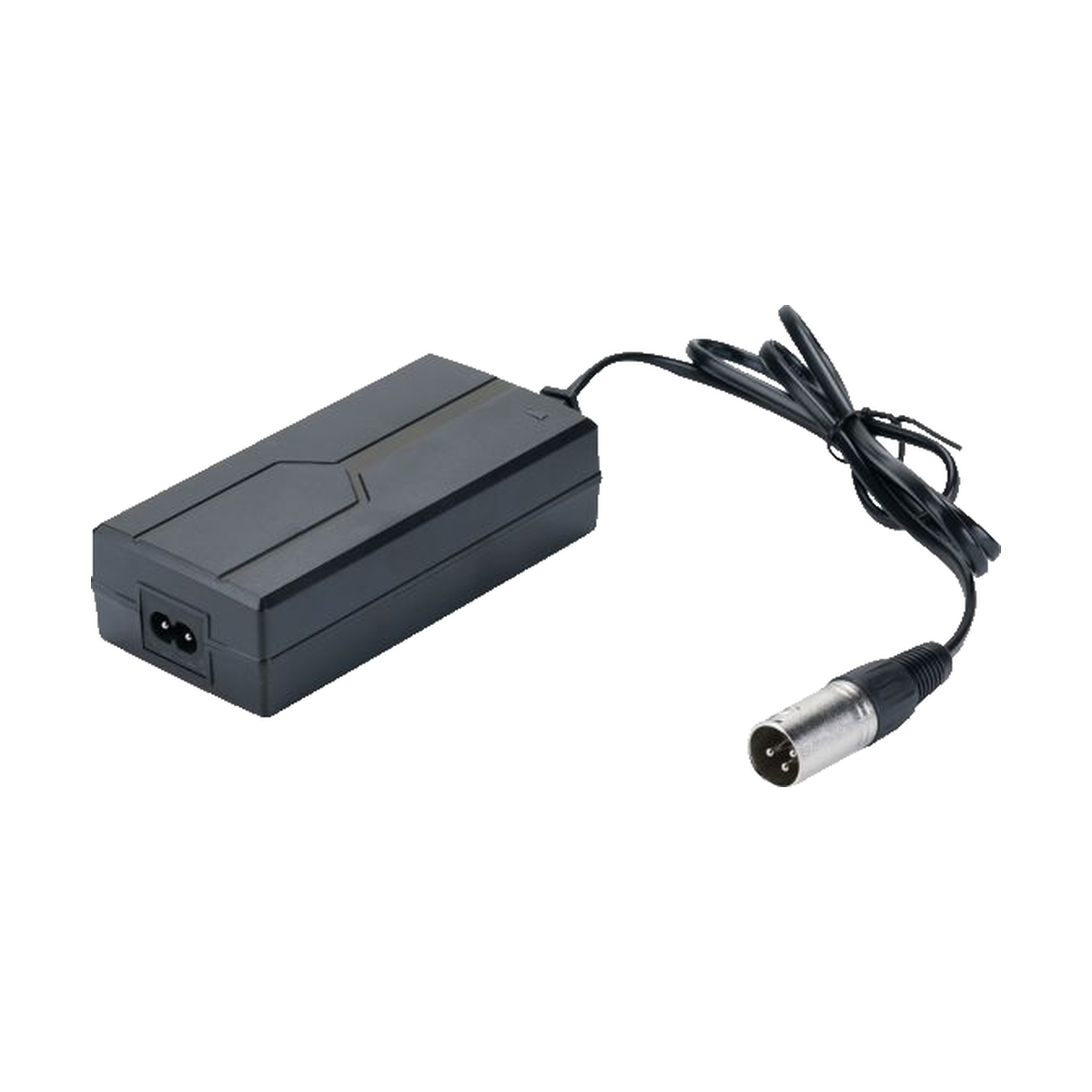 MK 24V Power Mobility Charger (2A)