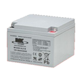 MK Battery M12260 SLD M