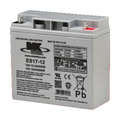 MK Battery M17-12 SLD M
