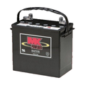 MK Battery M22NF SLD A