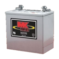 MK Battery M22NF SLD G