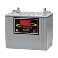 MK Battery M24 SLD G