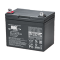 MK Battery MU-1 SLD M-33