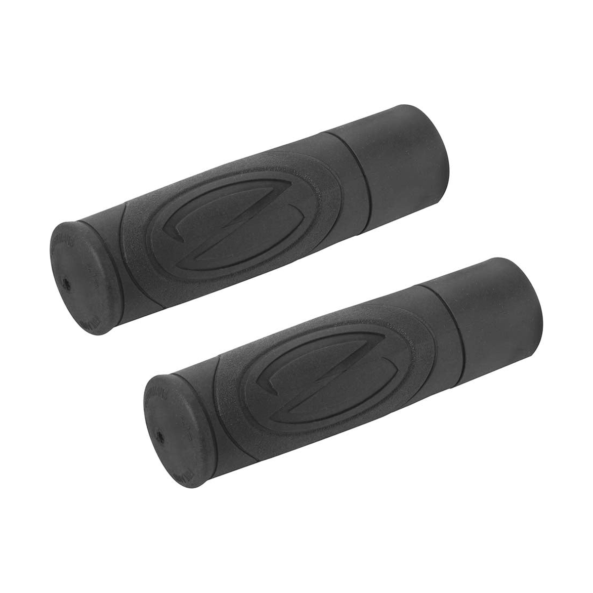 Rolko Comfort Composite Hand Grip — 7/8 inch