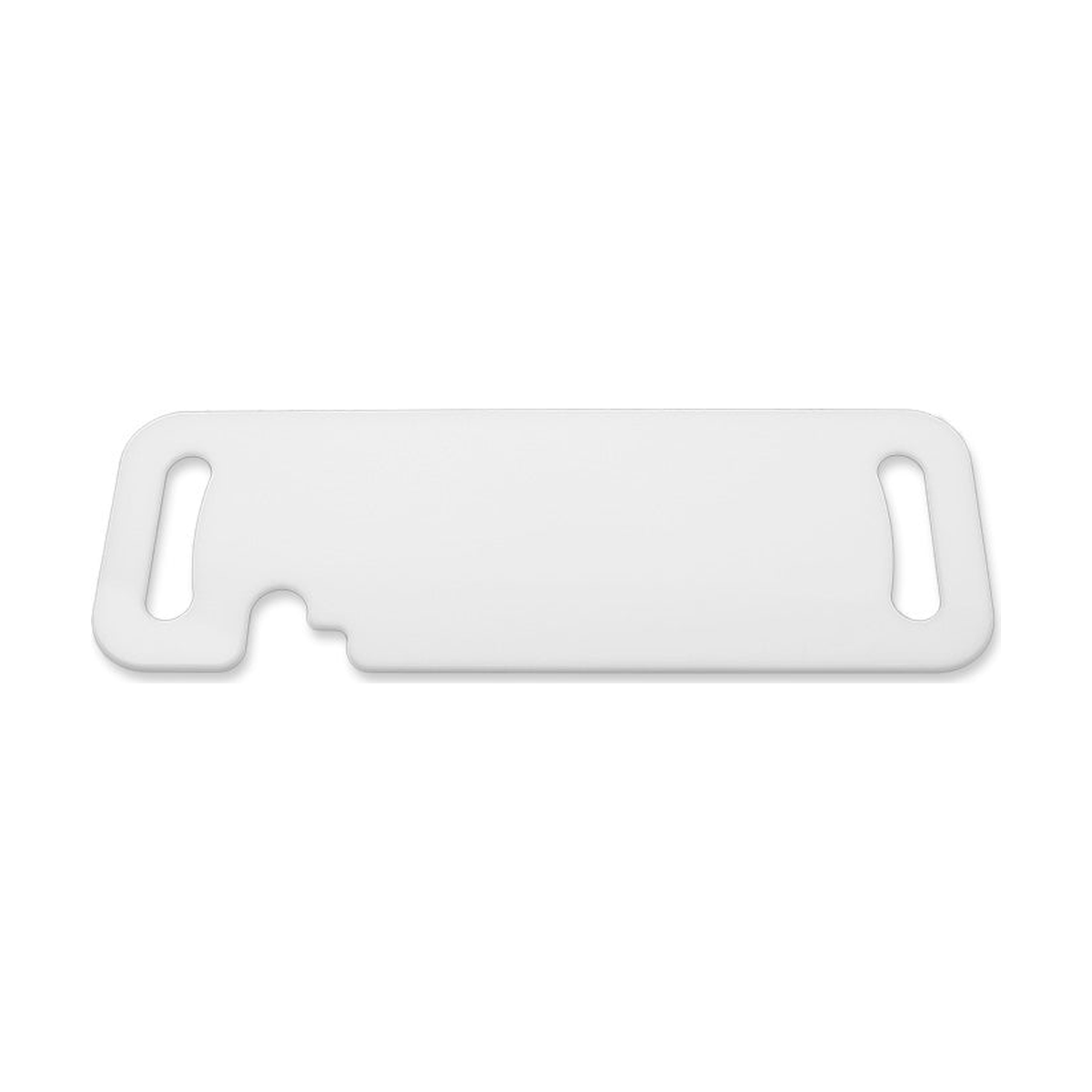 Rolko EasyTRANSFER Board — transfer board