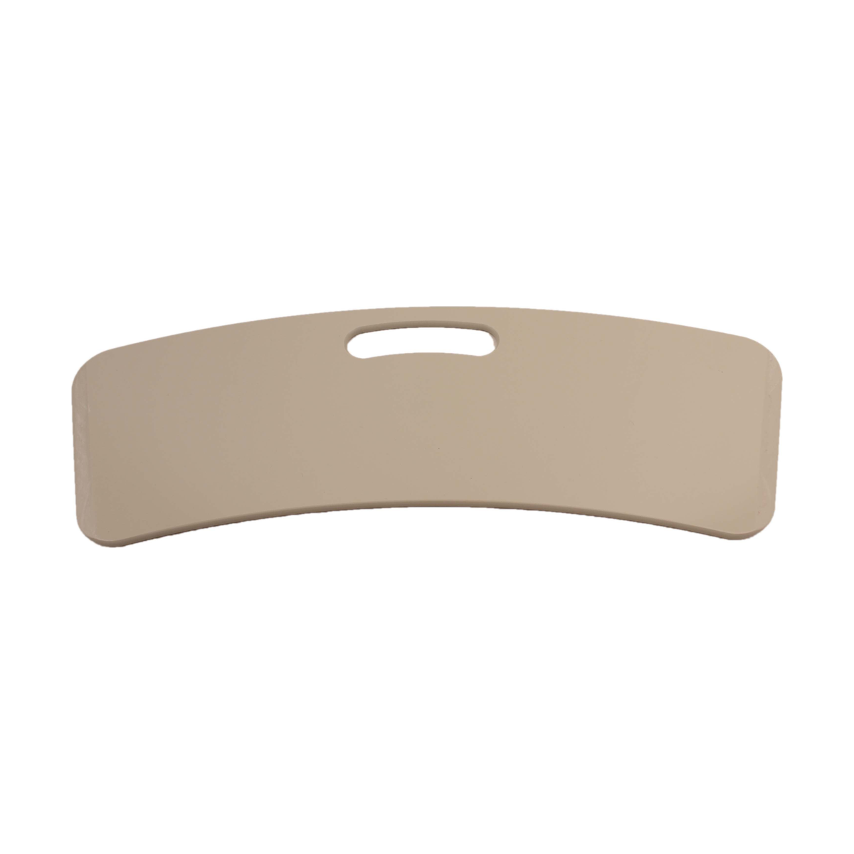 Rolko EasyTRANSFER Board — curved board top