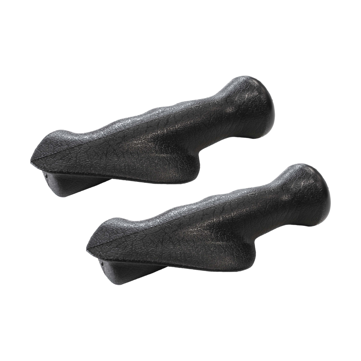 Rolko Ergonomic Composite Hand Grip