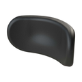 Rolko Head Support Cushion