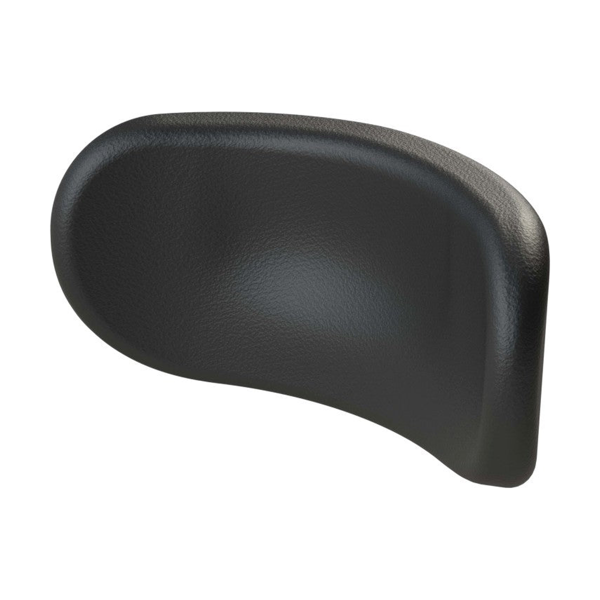 Rolko Head Support Cushion