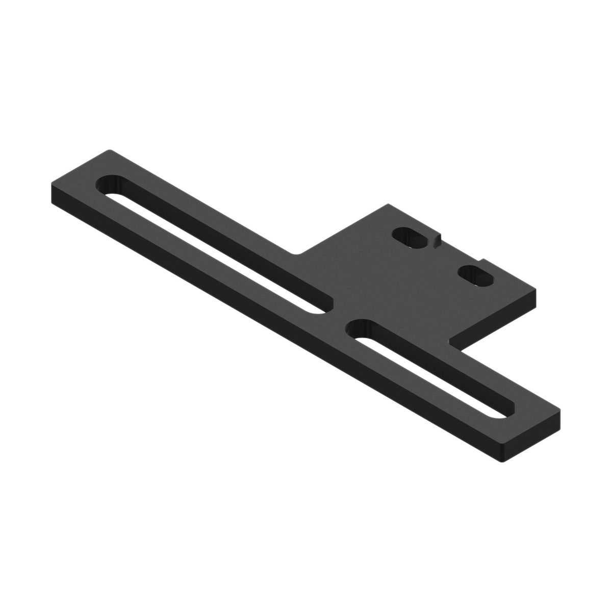 HEMI Additional Support Plate
