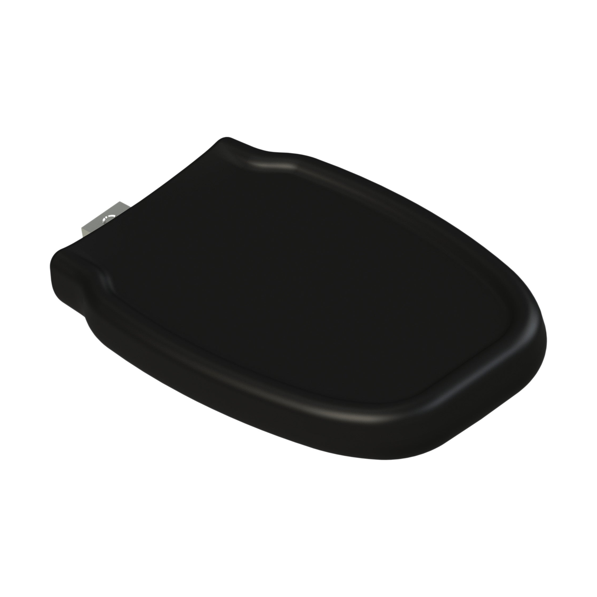 HEMI Modular Arm Shell System - PU2 arm rest extension