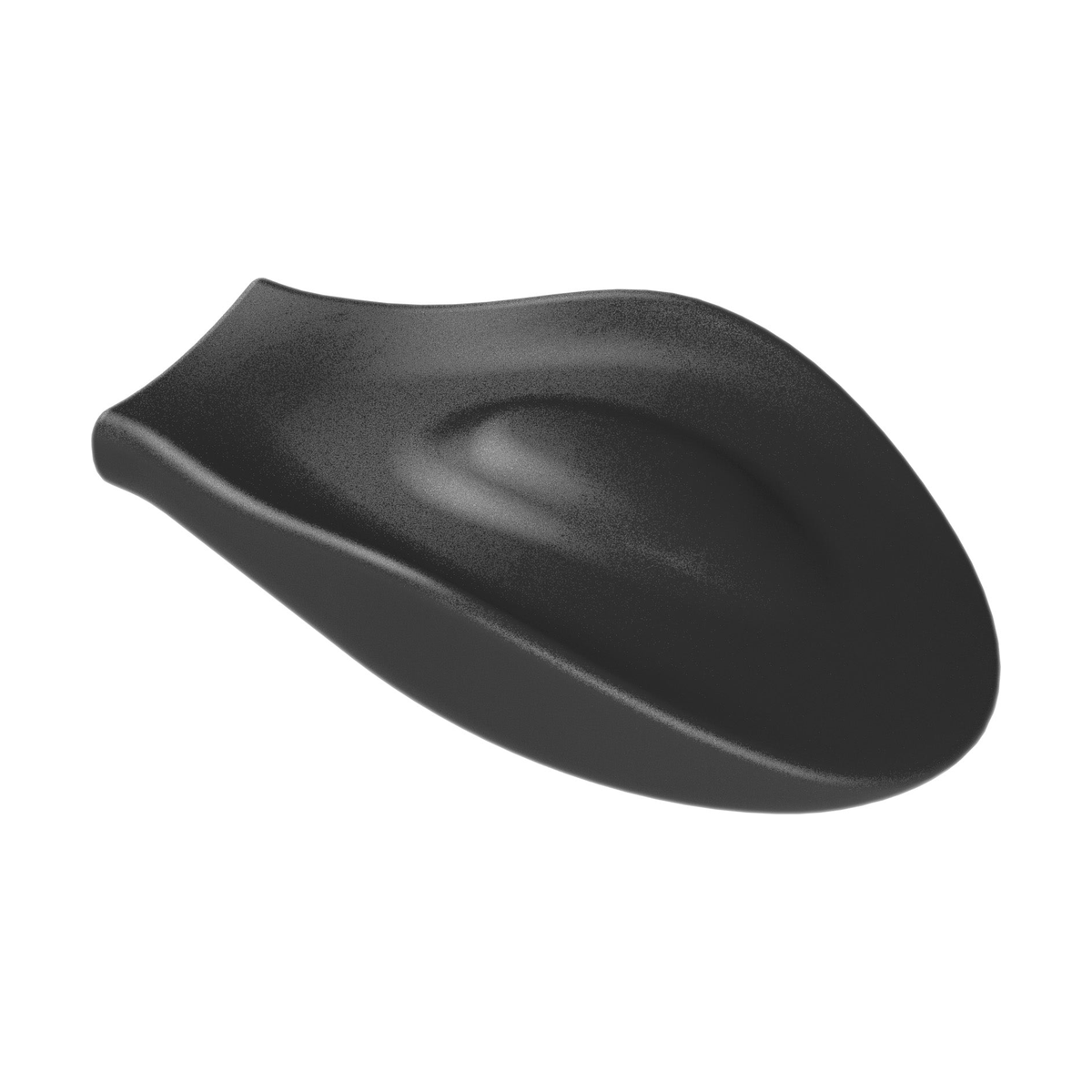 HEMI Modular Arm Shell System - PU5 universal hand rest