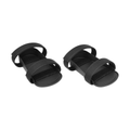 Rolko Hook & Loop Straps for Foot Rests