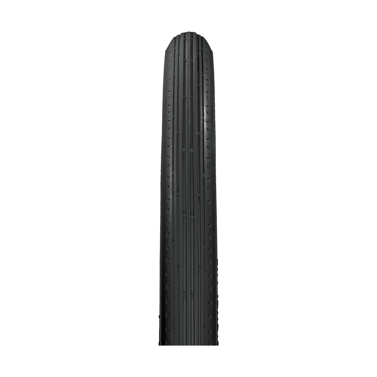 Rolko iMPAC Super Light pneumatic wheelchair tire (R-103)
