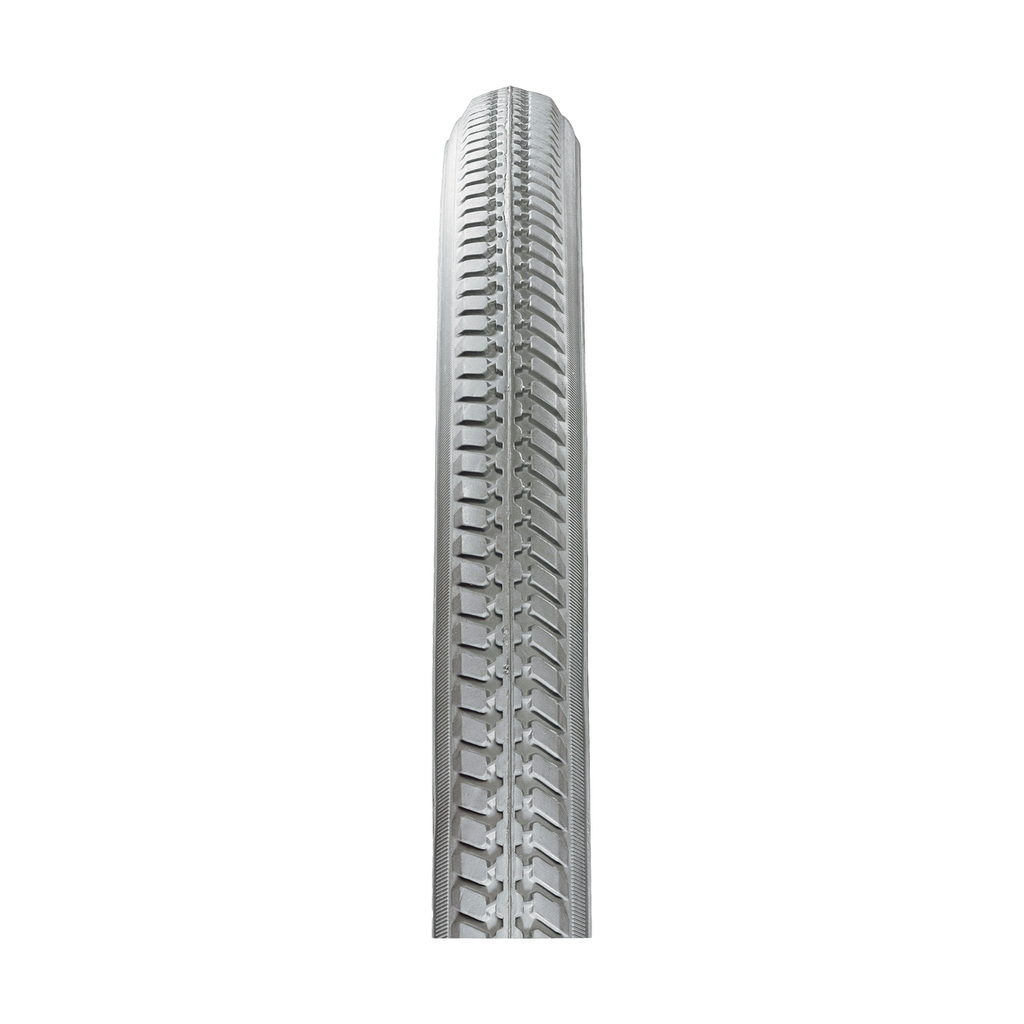 Rolko iMPAC R-124 tire tread detail