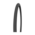 Rolko R-401 Classic PU solid wheelchair tire