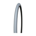Rolko R-402 Allrounder PU solid wheelchair tire