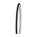 Rolko R-411 Modern PU solid wheelchair tire