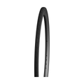 Rolko R-418 ProSpeed PU solid wheelchair tire