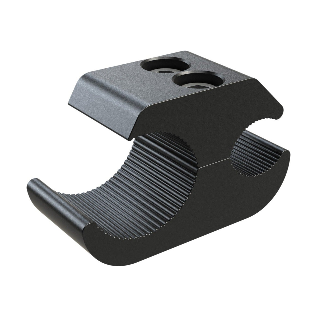 Rolko Brake Clamp — WL22LP composite clamp