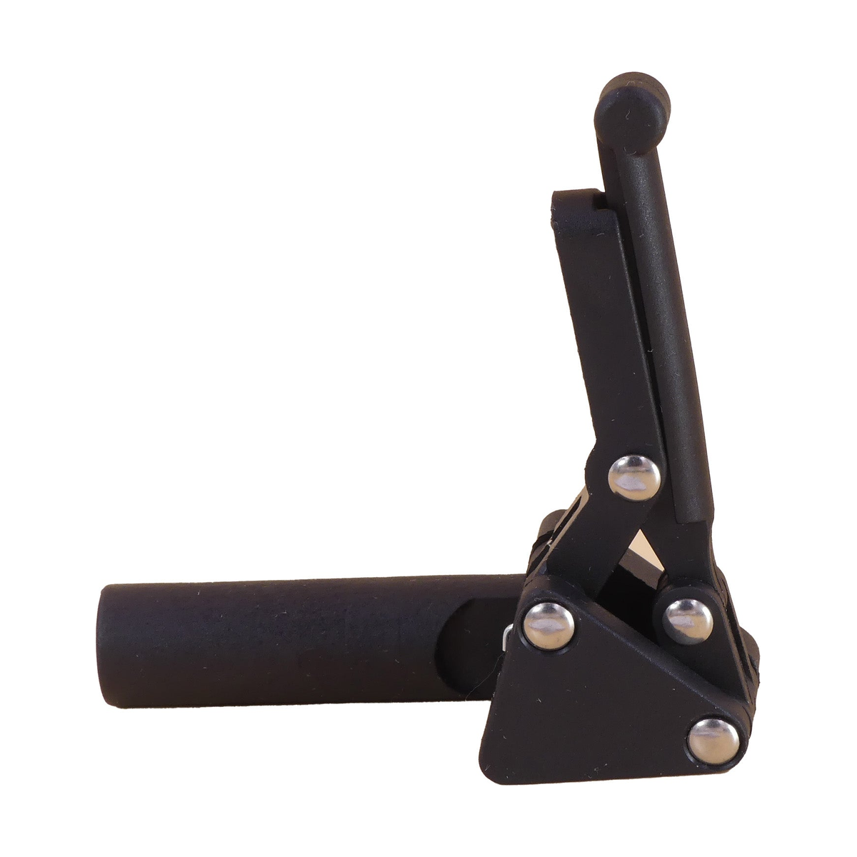 Rolko Composite Scissor-Lock Brake — right