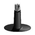 Rolko wheelchair inner tube
