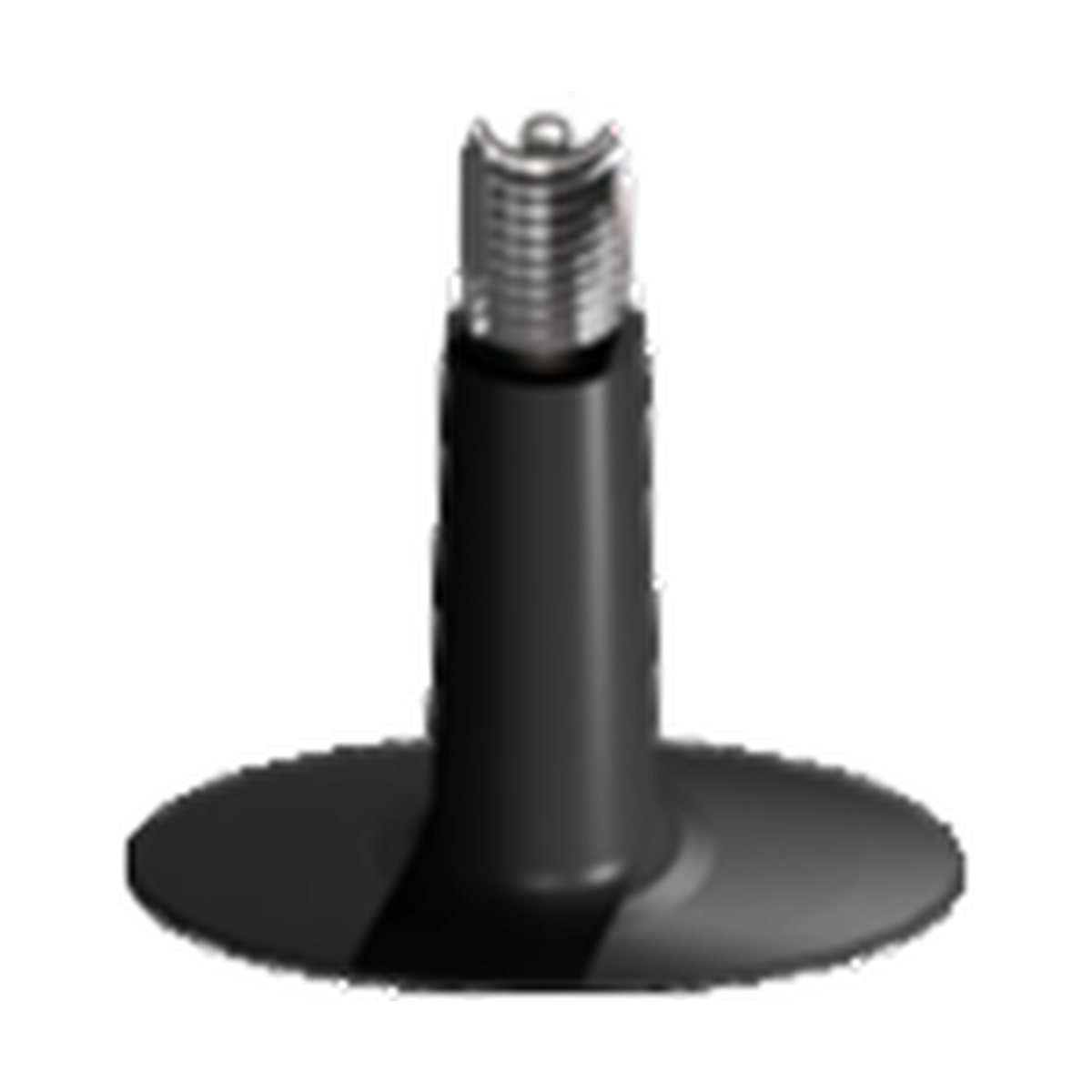 Rolko wheelchair inner tube
