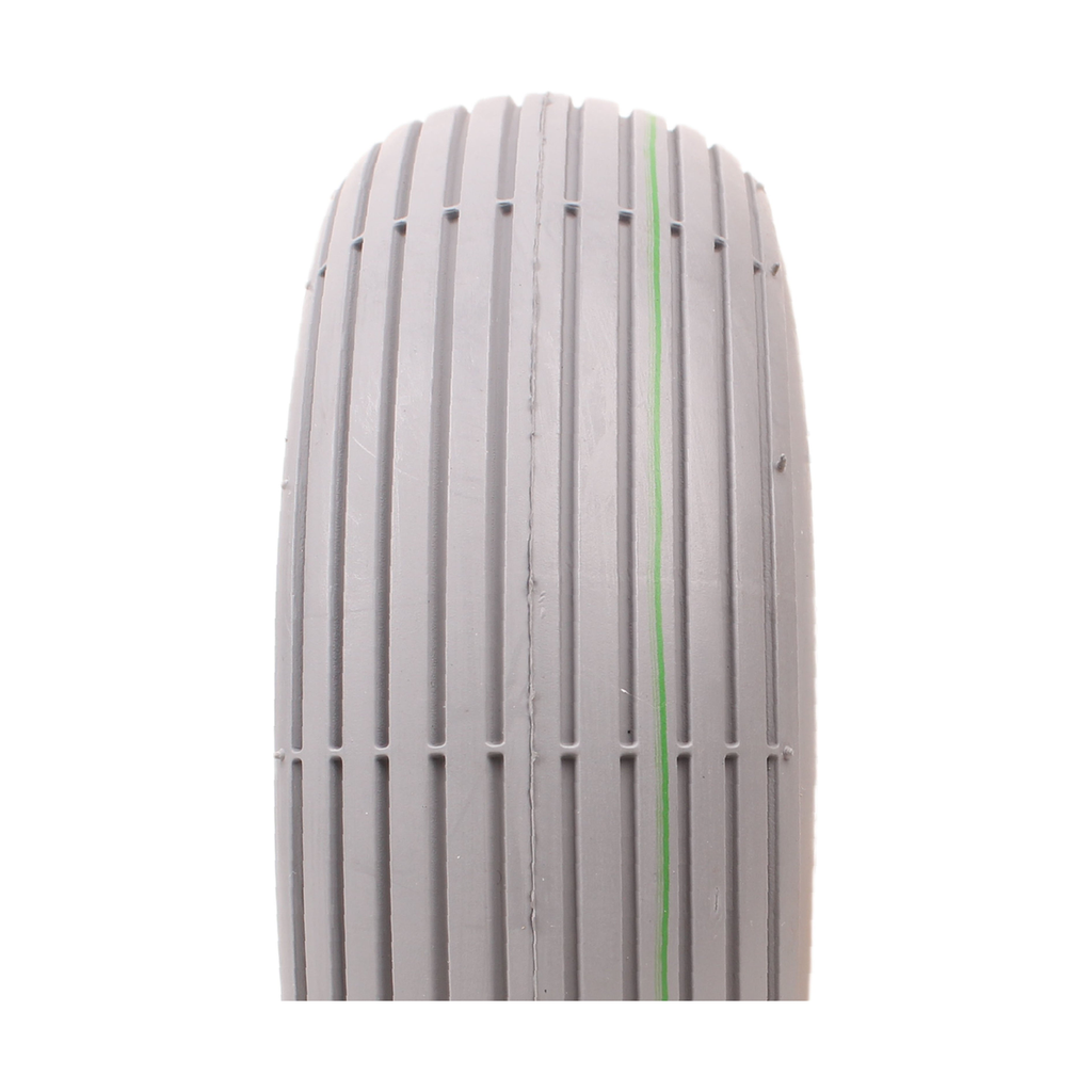 Rolko pneumatic power and scooter tire