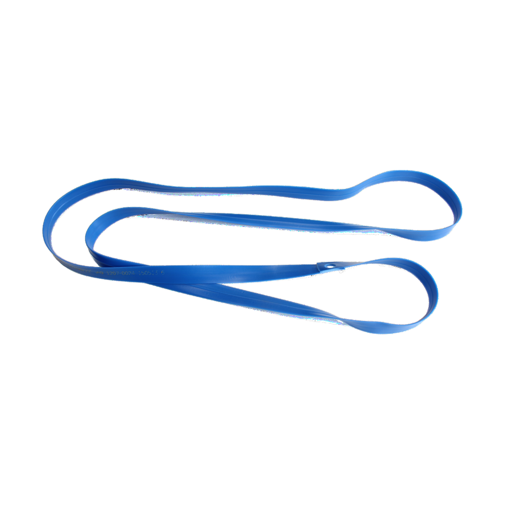 Rolko rim band (rim tape)