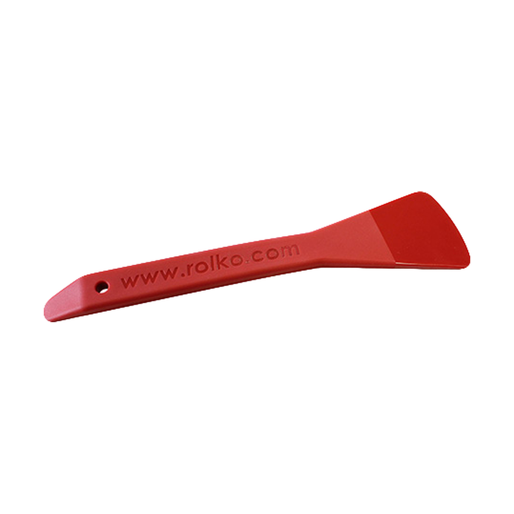 Rolko plastic tire lever