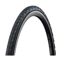Schwalbe DownTown wheelchair tire