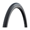 Schwalbe Marathon Plus Evolution wheelchair tire