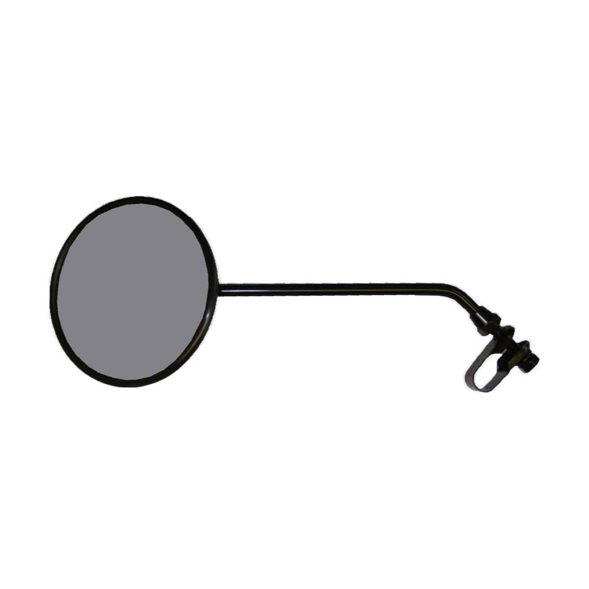 Rolko Scooter Rear-View Mirror