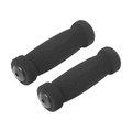 Rolko Soft Foam Rubber Hand Grip