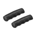 Rolko Standard Composite Hand Grip