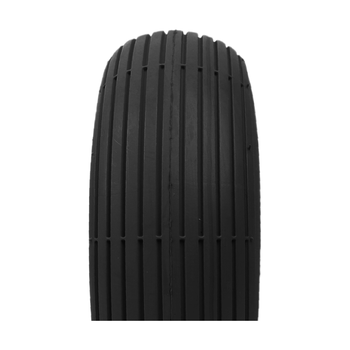 Rolko Pneumatic Power & Scooter Tire (Tube Required) — additional view 1