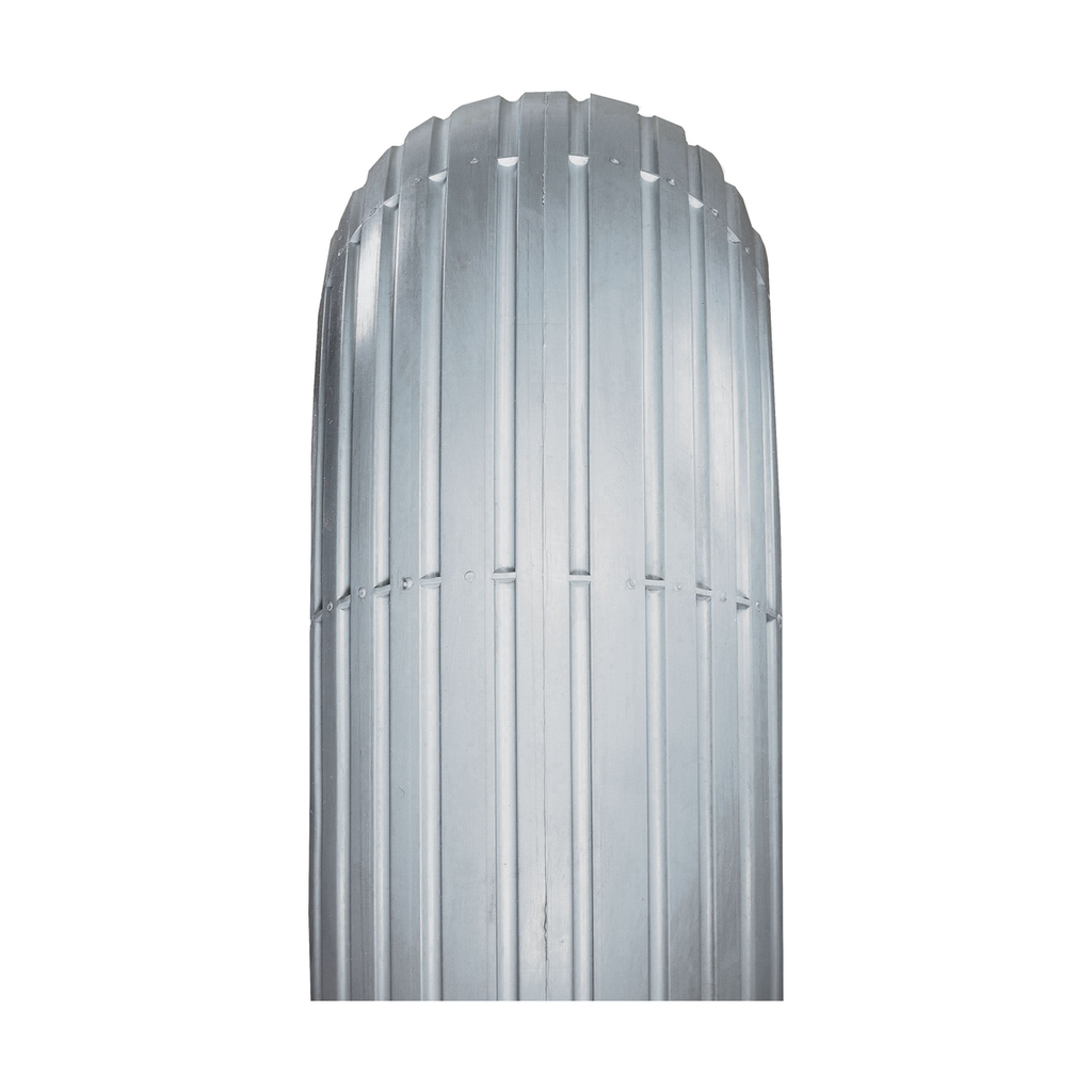 Rolko Pneumatic Power & Scooter Tire (Tube Required) — additional view 2
