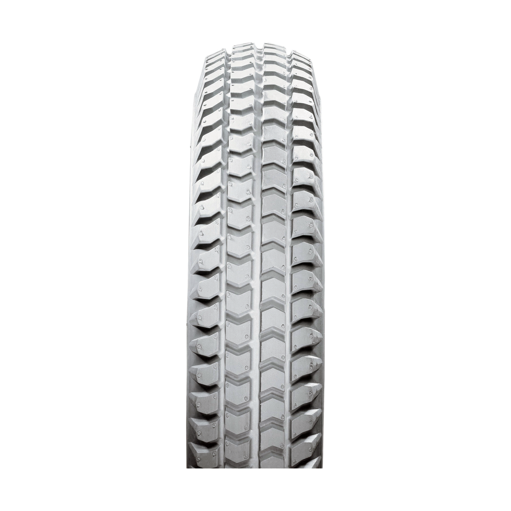 Rolko Pneumatic Power & Scooter Tire (Tube Required) — additional view 3