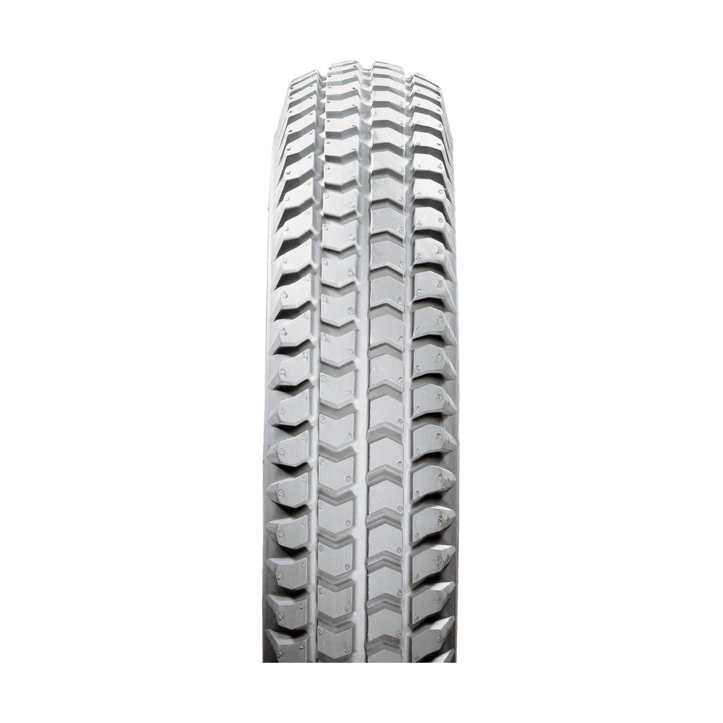 Rolko Pneumatic Power & Scooter Tire (Tube Required) — additional view 5