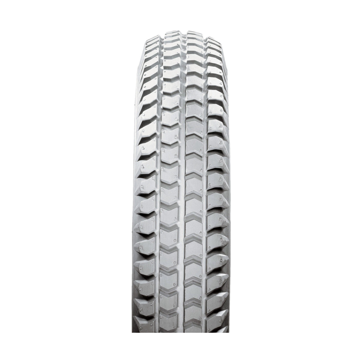 Rolko Pneumatic Power & Scooter Tire (Tube Required) — additional view 5