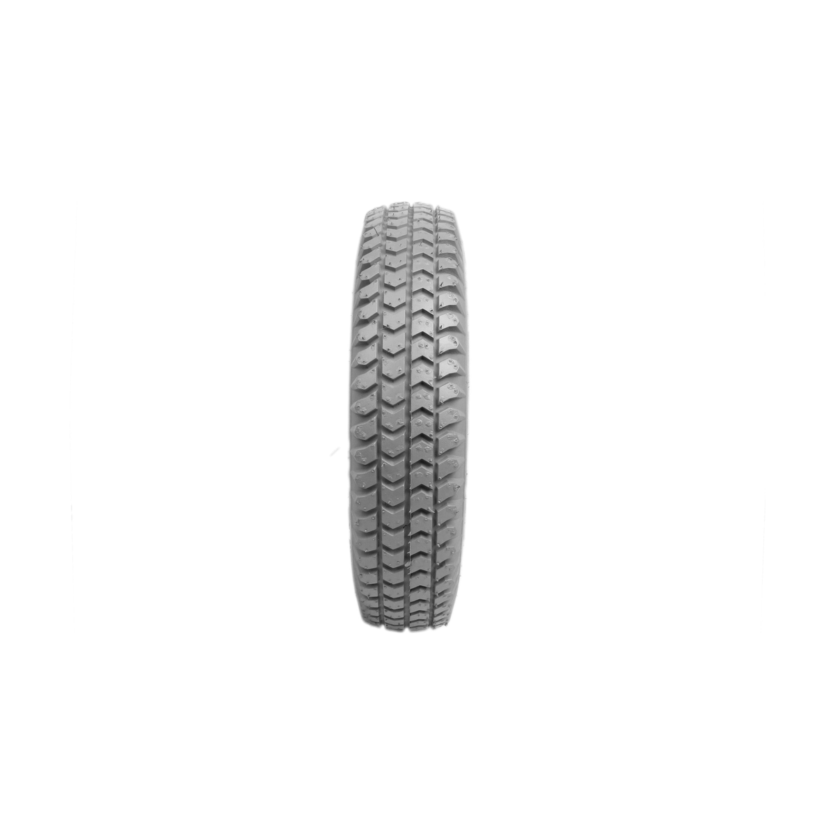 Rolko Pneumatic Power & Scooter Tire (Tube Required) — additional view 6