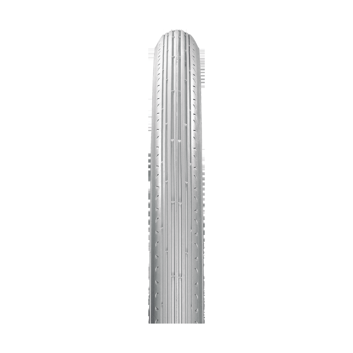Rolko iMPAC Pneumatic Tire — Super Light Tread (R-103) — additional view 1