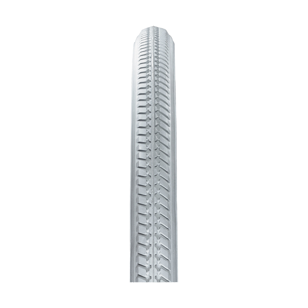 Rolko iMPAC Pneumatic Tire — Standard (R-124 Tread) — additional view 1