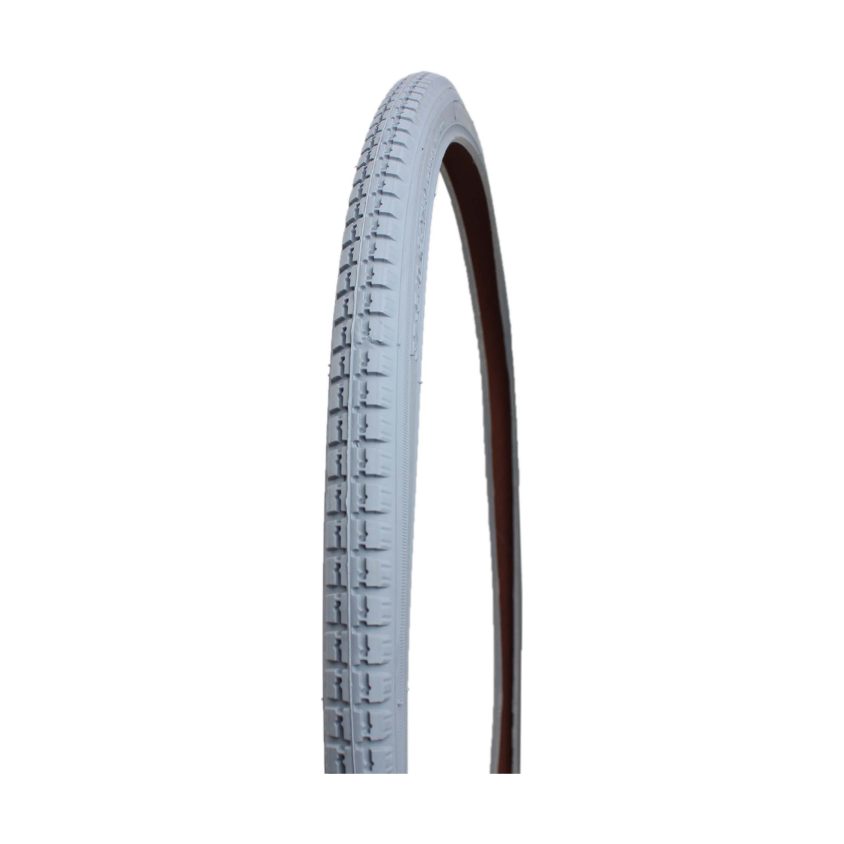 Rolko iMPAC Pneumatic Tire — Standard (R-124 Tread) — additional view 2